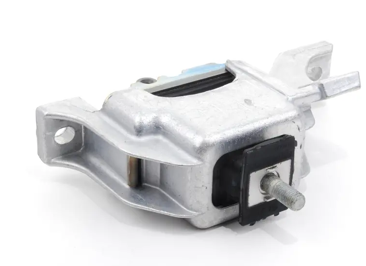 22116782374 Right Engine Mount Assembly / Right Motor Mount for MINI MINI R56 2006-2014 N14