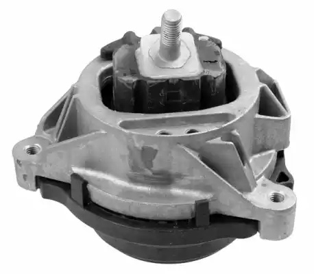 22116854252 Right Engine Mount Assembly / Right Motor Mount for BMW 1 Series F20 2011-2019 N13