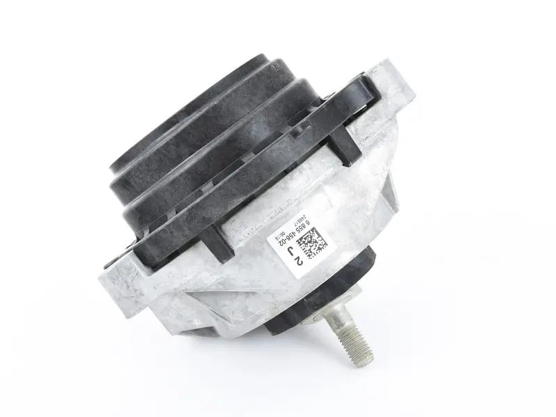 22116855456 Right Engine Mount Assembly / Right Motor Mount for BMW 3 Series F30-F31 2011-2019 N20