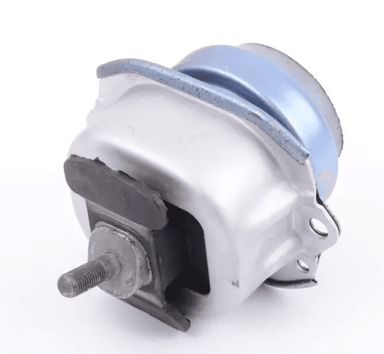 22116865146 Right Engine Mount Assembly / Right Motor Mount for BMW X6 E71 2008-2014 N55