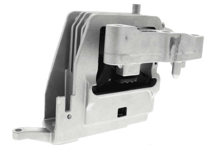22116875628 Right Engine Mount Assembly / Right Motor Mount for MINI MINI F56 2014-2024 B38