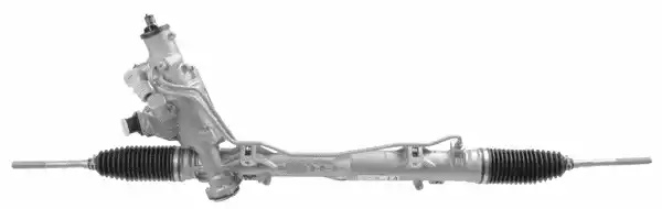 32106777469 Left-hand drive hydraulic steering gear assembly for BMW 3 Series E90 2005-2013 N52