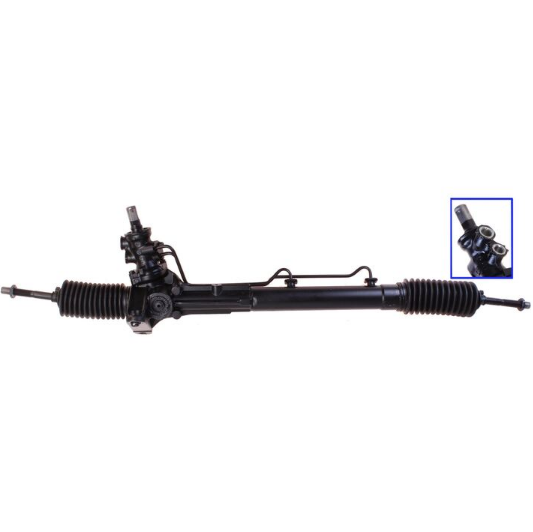 32106777524 Left-hand drive hydraulic steering gear assembly for MINI MINI R56 2006-2014 N14