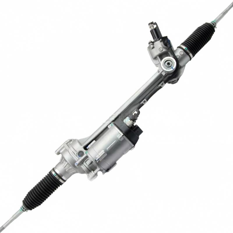 32106874852 Left-hand drive hydraulic steering gear assembly for BMW 3 Series F30-F31 2011-2019 N20
