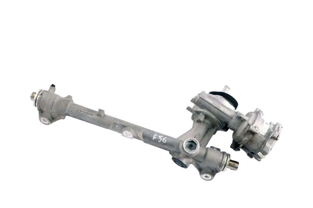 32106892334 Left-hand drive hydraulic steering gear assembly for MINI MINI F56 2014-2024 B38