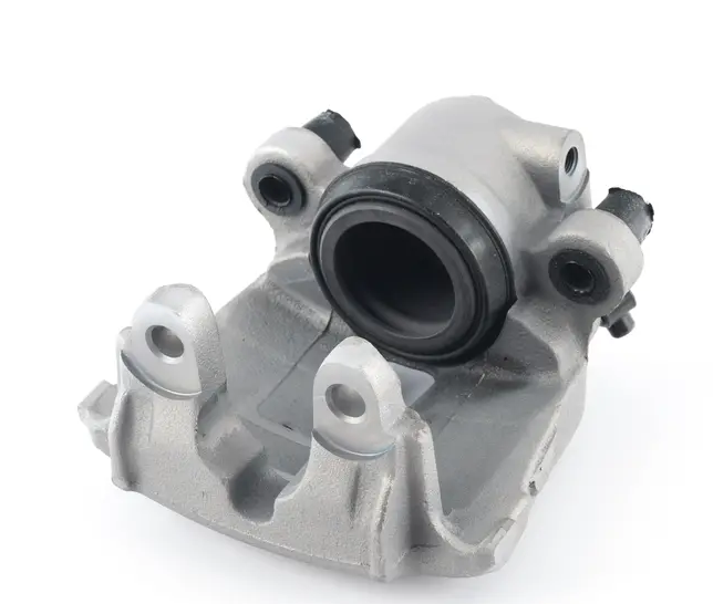 34116776783 Front Left Brake Caliper Assembly for BMW X6 E71 2008-2014 N55