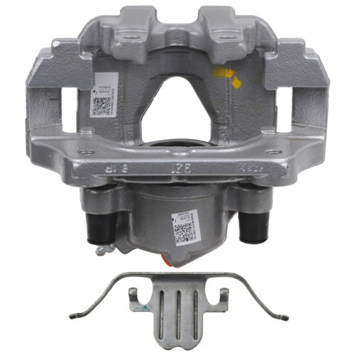 34116778145 Front Left Brake Caliper Assembly for BMW X1 E84 2009-2015 N46