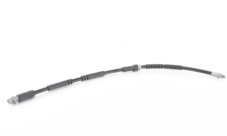 34306778260 Front Brake Hose for BMW X6 E71 2008-2014 N55
