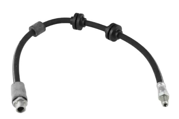 34306790550 Front Brake Hose for BMW 3 Series E90 2005-2013 N52