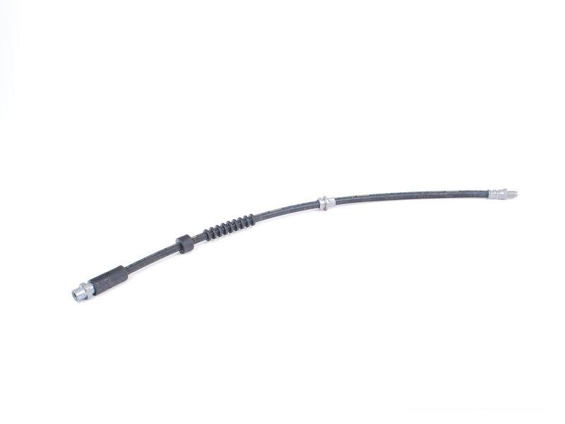 34306792254 Front Brake Hose for BMW 3 Series F30-F31 2011-2019 N20