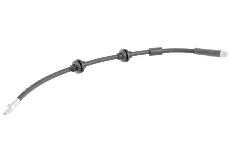 34306799424 Front Brake Hose for BMW X1 E84 2009-2015 N46