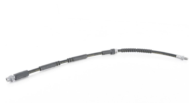 34306887451 Front Brake Hose for BMW X5 F15 2013-2018 N55