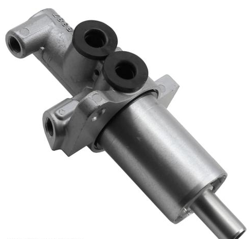 34336772930 Brake Master Cylinder for BMW X6 E71 2008-2014 N55