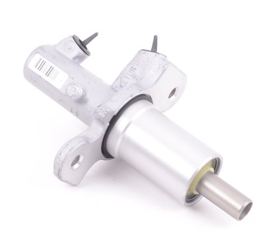 34336786586 Brake Master Cylinder for BMW 7 Series F01-F02 2008-2015 N63