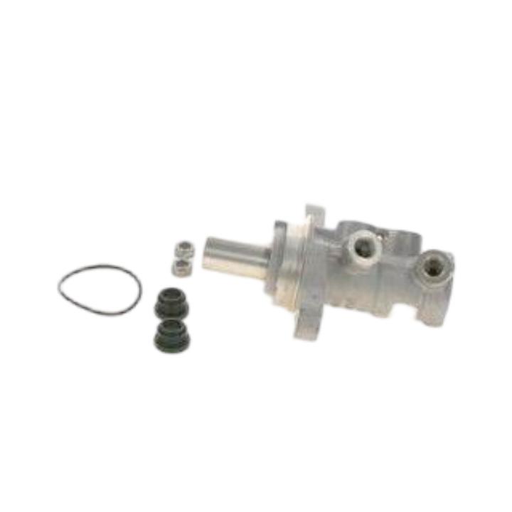 34336851093 Brake Master Cylinder for BMW 3 Series F30-F31 2011-2019 N20