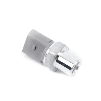 Audi A/C Refrigerant Pressure Sensor 3R0959126