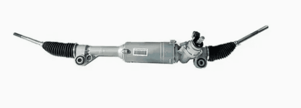 44200?53110 Electric Hydraulic Power Steering Rack Assembly for Lexus IS XE20-XE30 2005-2020 2GR-FSE