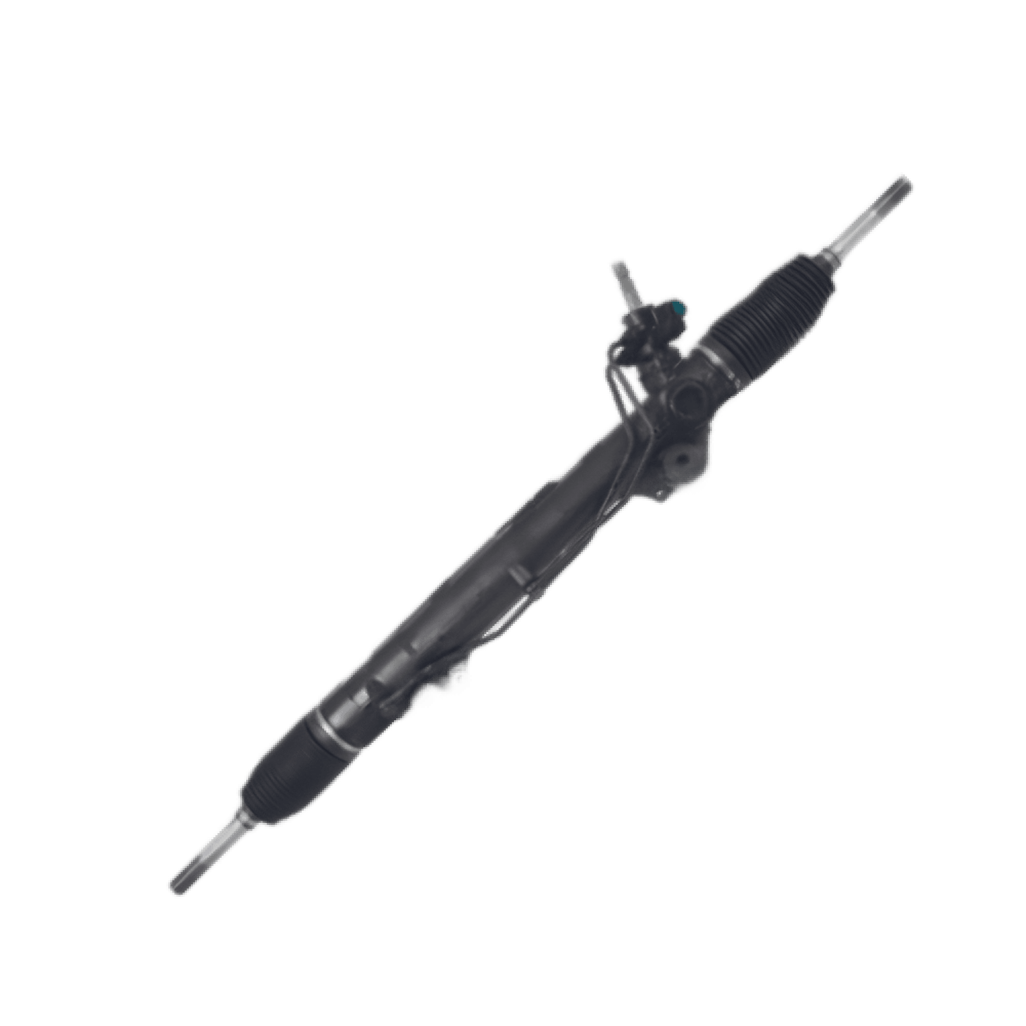 44200?60170 Left-hand drive hydraulic steering gear assembly for Lexus LX570 URJ200 2007-2021 3UR