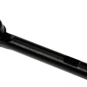 45460?09270 Front Left Outer Steering Tie Rod End for Lexus RX350-RX450h AL20 2015-2022 2GR-FKS