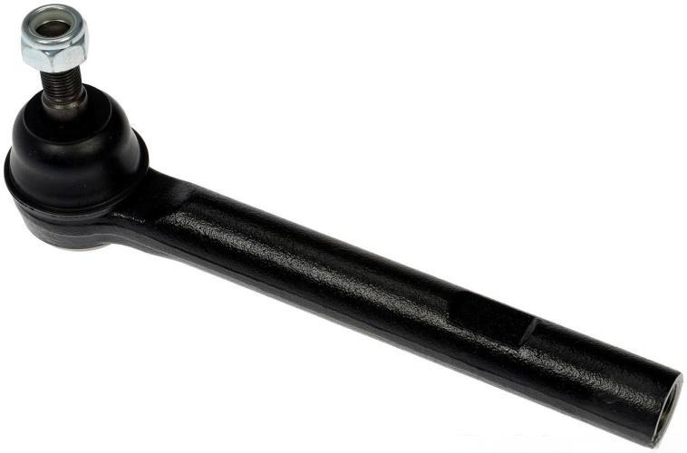 45460?09270 Front Left Outer Steering Tie Rod End for Lexus RX350-RX450h AL20 2015-2022 2GR-FKS