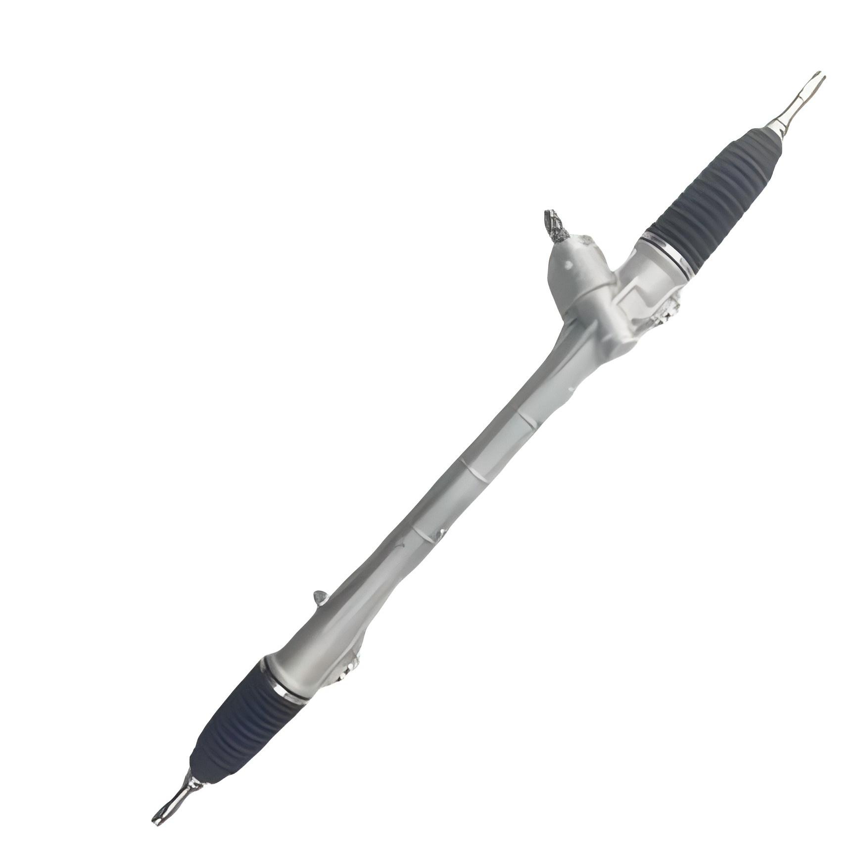 45510?02690 Electric Hydraulic Power Steering Rack Assembly for Toyota Corolla E170-E210 2012-2024 1ZR