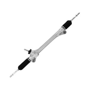 45510?0E020 LHD Left-hand drive hydraulic steering gear assembly (RWD rear-wheel drive, applicable to all M271 models) for Lexus RX350-RX450h AL20 2015-2022 2GR-FKS