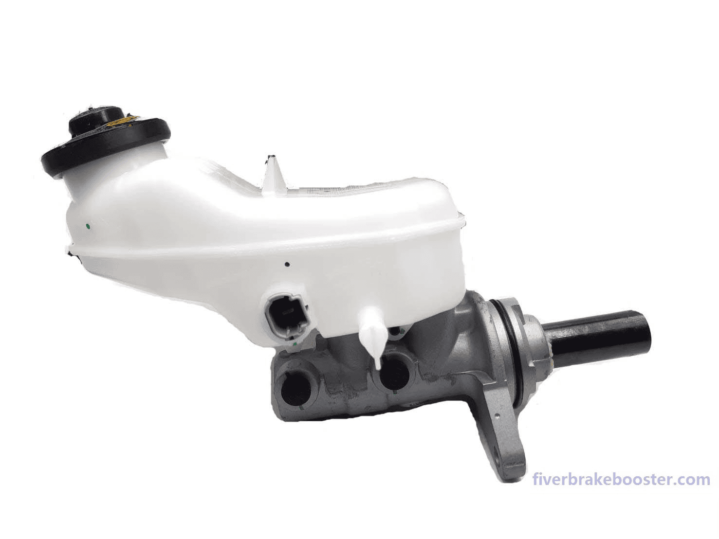 47201?02720 Brake Master Cylinder for Toyota Corolla E170-E210 2012-2024 1ZR