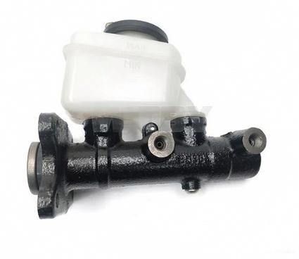 47201?30570 Brake Master Cylinder for Lexus IS XE20-XE30 2005-2020 2GR-FSE