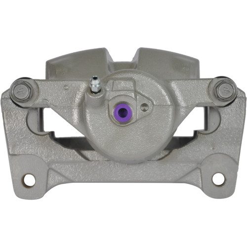 47750?06321 Front Left Brake Caliper Assembly for Toyota Camry XV50-XV70 2011-2024 2AR