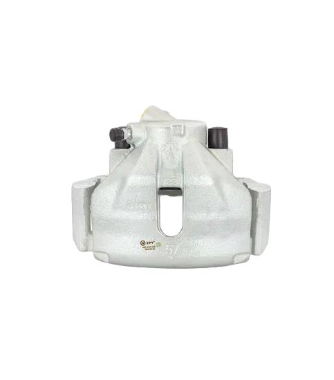 4B0615123 Front Left Brake Caliper Assembly for Audi A6 C6 2004-2011 EA113