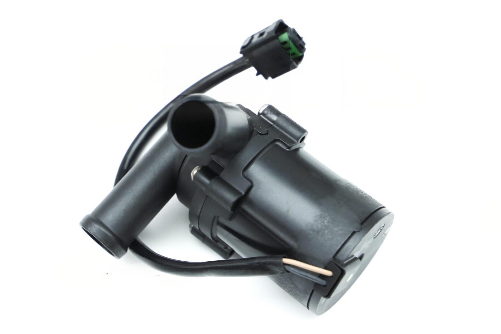 4F0 261 807 Electric Auxiliary Coolant Water Pump for Audi A6 C6 2004-2011 EA113
