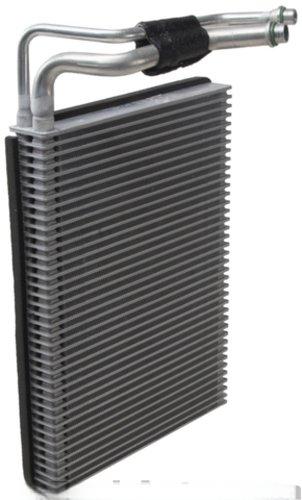 64116975553 A/C Evaporator Core for BMW 1 Series F20 2011-2019 N13