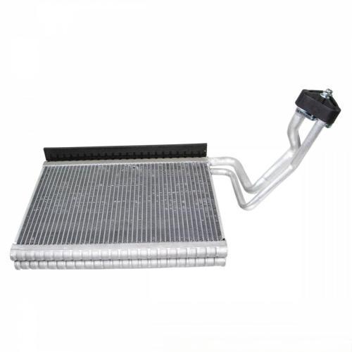 64119179802 A/C Evaporator Core for BMW 3 Series E90 2005-2013 N52
