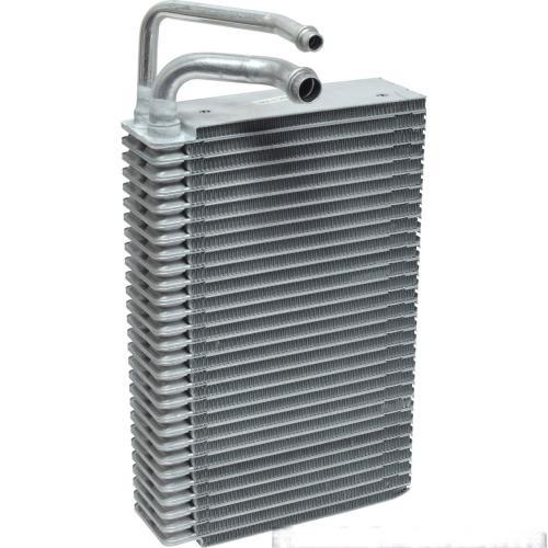 64119238655 A/C Evaporator Core for BMW 5 Series E60 2003-2010 N52