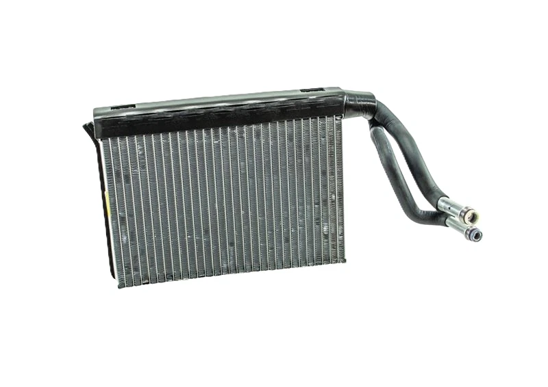 64119262433 A/C Evaporator Core for BMW X3 F25 2010-2017 N20