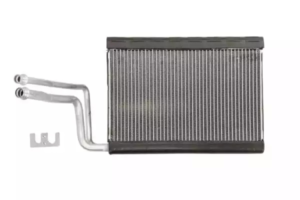 64119290888 A/C Evaporator Core for BMW X1 E84 2009-2015 N46