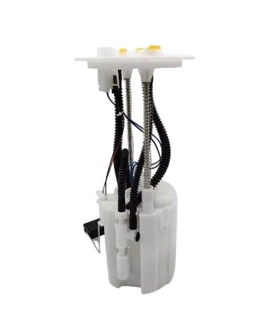 7702060202 High Pressure Fuel Pump for Lexus LX570 URJ200 2007-2021 3UR
