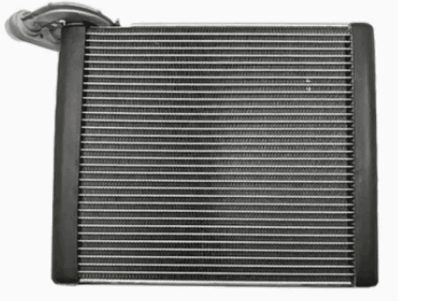 88501?02440 A/C Evaporator Core for Toyota Corolla E170-E210 2012-2024 1ZR