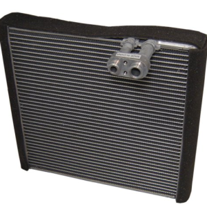 88501?06113 A/C Evaporator Core for Lexus RX350-RX450h AL20 2015-2022 2GR-FKS