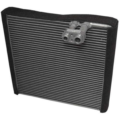 88501?06113 A/C Evaporator Core for Lexus RX350-RX450h AL20 2015-2022 2GR-FKS