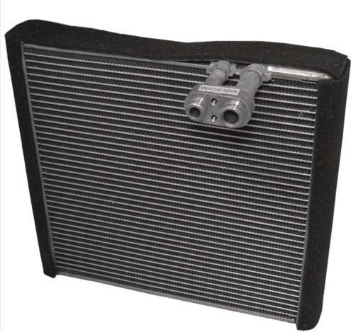 88501?06130 A/C Evaporator Core for Toyota Camry XV50-XV70 2011-2024 2AR