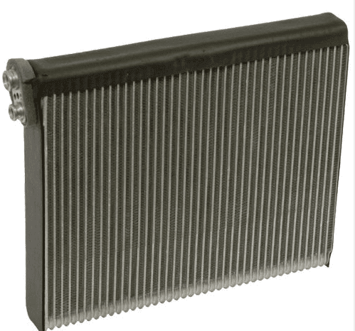 88501?3A161 A/C Evaporator Core for Lexus IS XE20-XE30 2005-2020 2GR-FSE