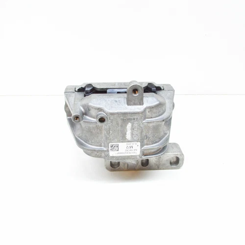 8J0 199 262 A Right Engine Mount Assembly / Right Motor Mount for Audi TT 8J 2006-2014 EA113