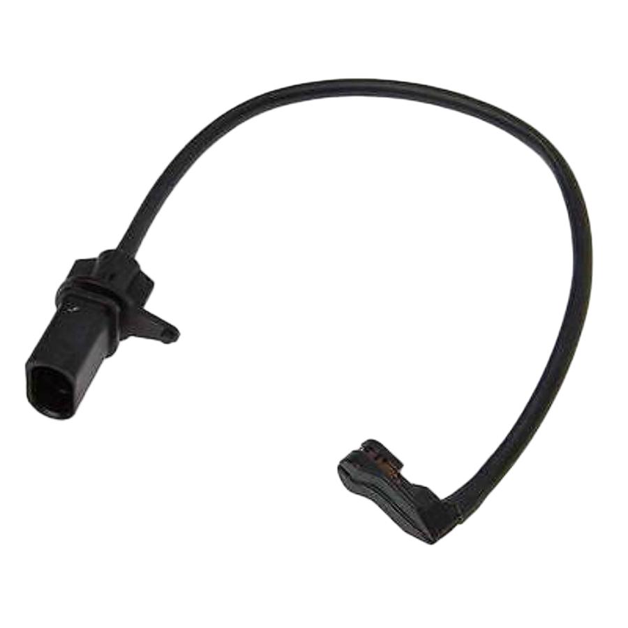 8K0 615 121 Front Brake Pad Wear Warning Sensor for Audi A5 8T 2007-2016 EA888 Gen2