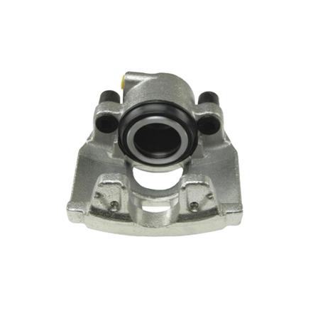 8K0 615 123 H Front Left Brake Caliper Assembly for Audi A5 8T 2007-2016 EA888 Gen2