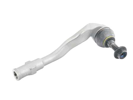 8K0422817B Front Left Outer Steering Tie Rod End for Audi Q5 8R 2008-2017 EA888 Gen2