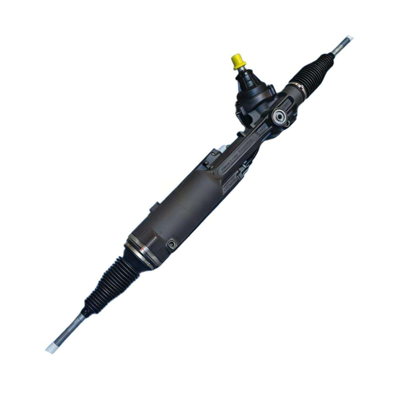 8K1423055AE Electric Hydraulic Power Steering Rack Assembly for Audi A5 8T 2007-2016 EA888 Gen2