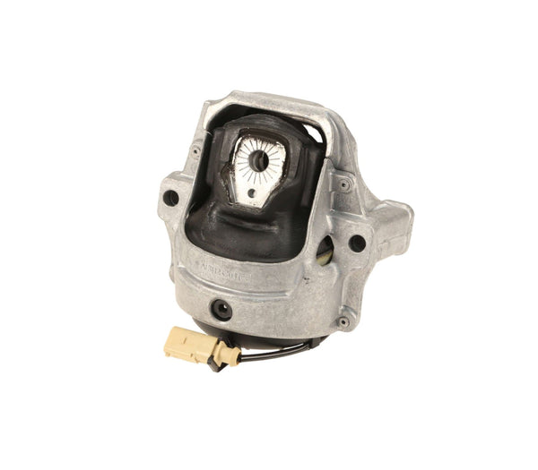 8R0 199 381 C Right Engine Mount Assembly / Right Motor Mount for Audi A4 B8 2007-2016 EA888 Gen2