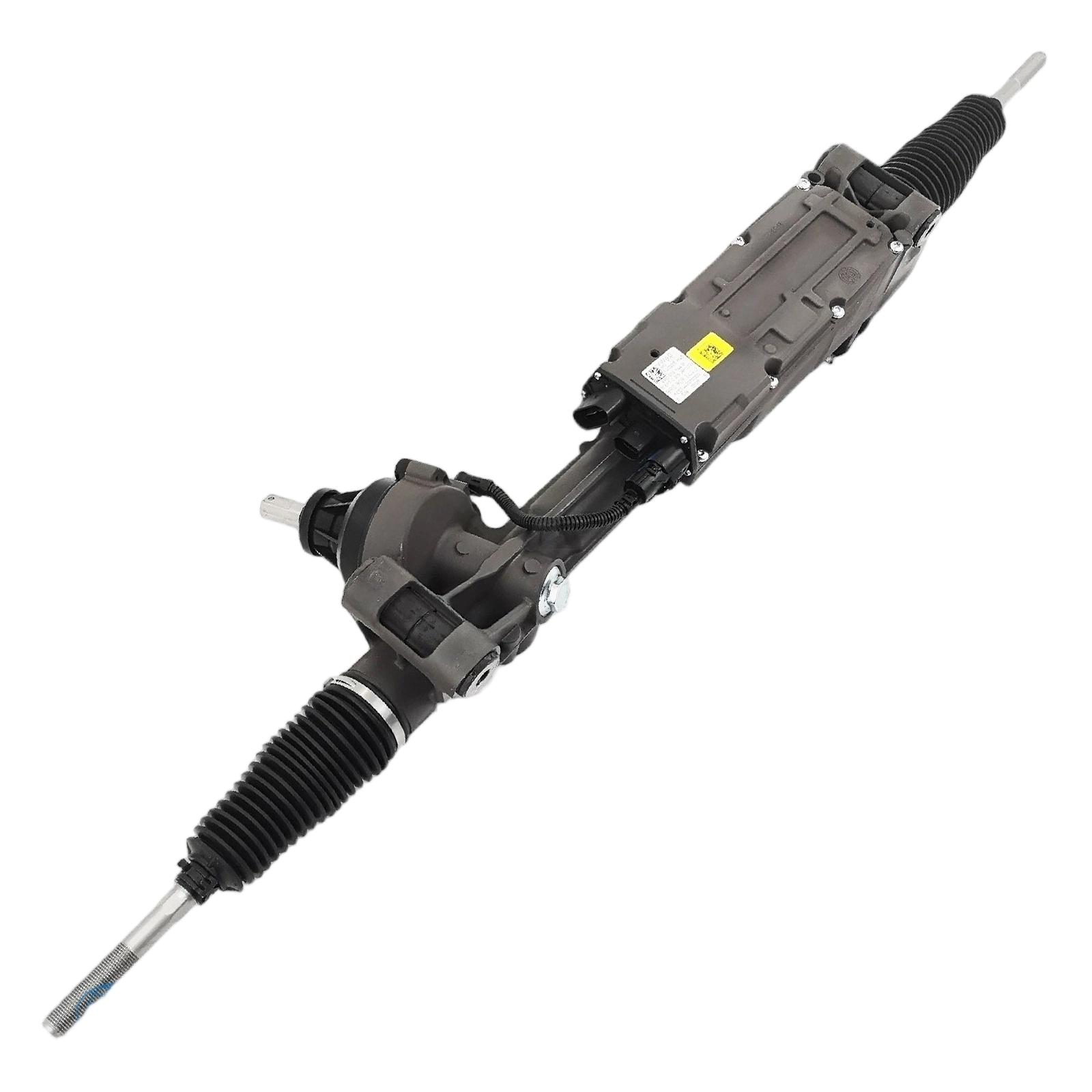 8R1423055AN Electric Hydraulic Power Steering Rack Assembly for Audi Q5 8R 2008-2017 EA888 Gen2