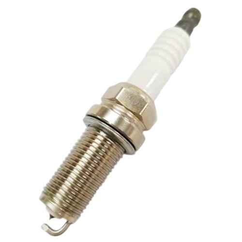 90919?01249 heater plug for Lexus IS XE20-XE30 2005-2020 2GR-FSE